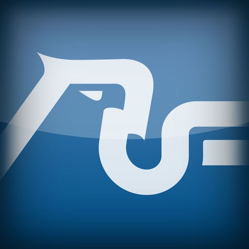 America First Credit Union Mobile Banking