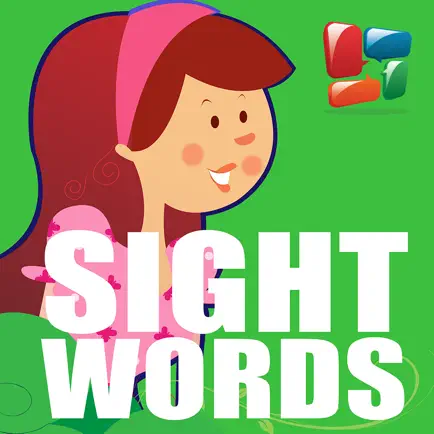 Princesses Learn Sight Words Cheats