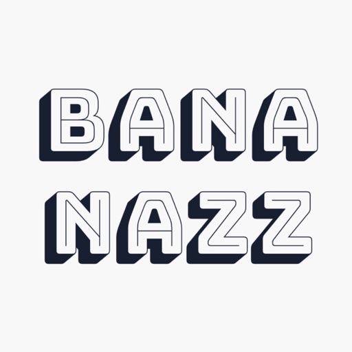 Bananazz