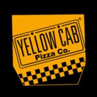 Top 29 Food & Drink Apps Like Yellow Cab Now - Best Alternatives