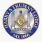 Harry S Truman Lodge #1066 is a Lodge of Free & Accepted Masons under the jurisdiction of the Grand Lodge of The State of New York