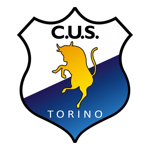 CUS Torino