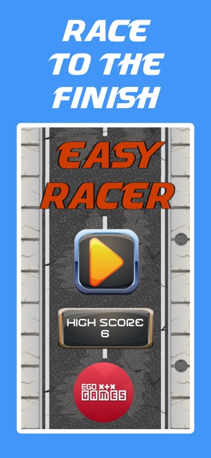 EasyRacer(圖1)-速報App