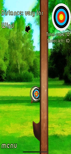 Archer bow shooting(圖2)-速報App