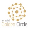 Golden Circle Sales
