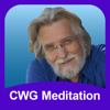 Neale Donald Walsch Meditation: Your Own Conversations With God - SuperMind Apps, LLC
