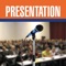 Packed with useful tips and practical guidance, and written in an entertaining style, this app will teach you, in just 60 minutes, how to present to audiences of all sizes 