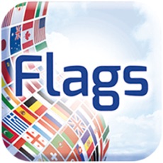 Activities of Flags of the World Extension