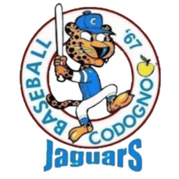 Codogno Baseball 67