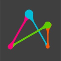 Admin for Magento pour PC