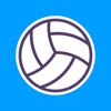 SportSmart - Volleyball