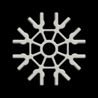 Unofficial K'Nex Instructions