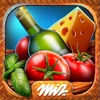 Icon Hidden Objects Grocery Store