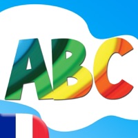 어린이를위한 ABC : 프랑스어  PC 용
