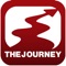 The Journey - Delaware