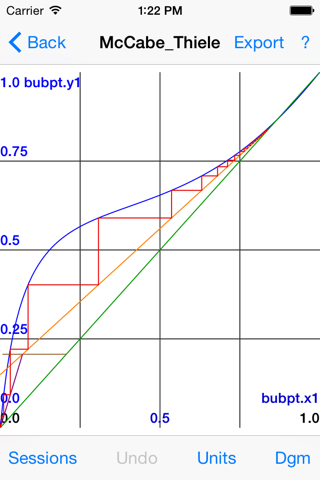 Math Minion screenshot 4