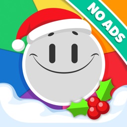 Trivia Crack (No Ads) Apple Watch App