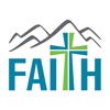 Faith Community Lutheran