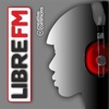 Libre FM v2.0