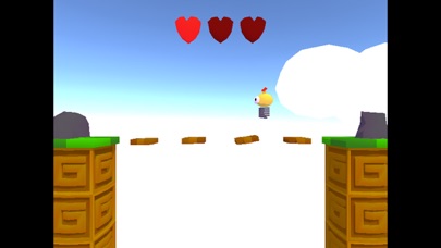 Hoppity screenshot 2