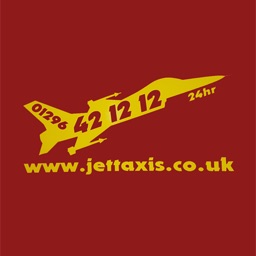 Jet Taxis