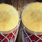 Top 19 Music Apps Like Hand Drums - Best Alternatives