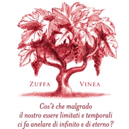 Cantine Zuffa