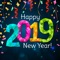 New year countdown has already started, you are ready to prepare yourself for the new year by downloading new year wallpapers and create your own new year greetings cards on your device