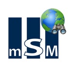 Top 5 Business Apps Like mODispocenter mSM - Best Alternatives