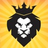 Get King size Quiz for iOS, iPhone, iPad Aso Report