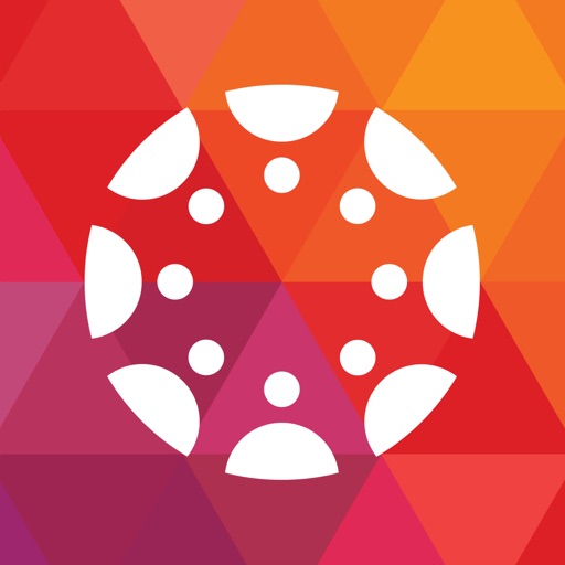 Canvas by Instructure