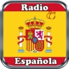Radios De España - Emisoras De Radio Españolas