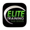 Elite Training SanDiego