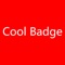 Send message to LED badge