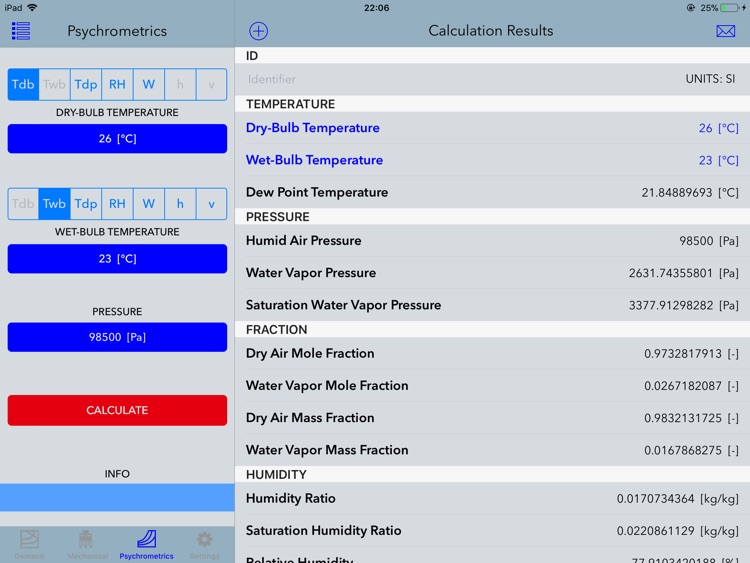 Cooling Tower screenshot-4