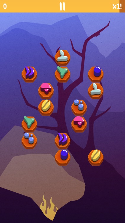 Honeychain - Fast Memory Match screenshot-4