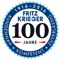 Die Fritz Krieger GmbH & Co