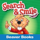 Top 29 Entertainment Apps Like Search & Smile Animals - Best Alternatives