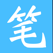 笔趣阁-全本海量小说大全阅读器