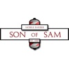 Son of Sam Mobile Barber