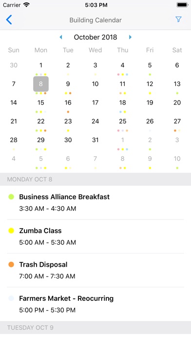 GEO Staff App by BuildingLink by BuildingLink.com (iOS, United ... GEO Staff App by BuildingLink by BuildingLink.com (iOS, United States) - SearchMan App Data & Information GEO Staff App by BuildingLink by BuildingLink.com (iOS, United ... GEO Staff App by BuildingLink by BuildingLink.com (iOS, United States) - SearchMan App Data & Information