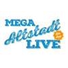 MEGA Altstadt Live