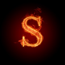影音iSudoku for mac
