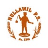 Nullawil Primary School