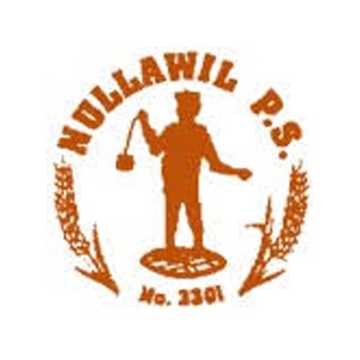 Nullawil Primary School icon