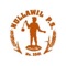 Nullawil Primary School, Skoolbag App for parent and student community