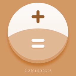 Expenditure calculator