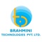 Brahmini Technologies is an emerging global player in business outsourcing and software development