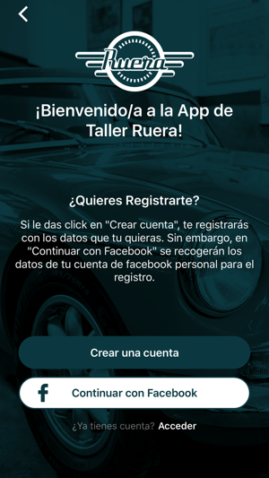 Taller Ruera(圖3)-速報App