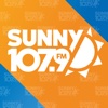 Sunny 107.9